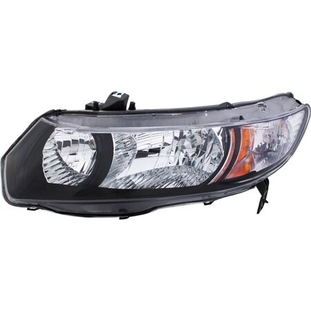 Eagle Eyes LAMP, HD468-A101L HD468-A101L